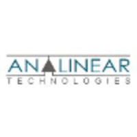 Analinear Technologies